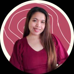 Online Business Manager for Coaches