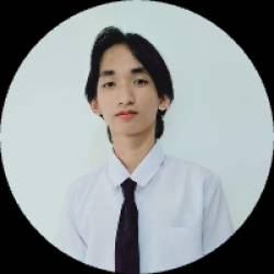 College Student