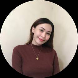 Senior Executive Assistant and Client Success Manager with Social Media Manageme…