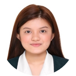 Medical Virtual Assistant