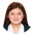 Medical Virtual Assistant
