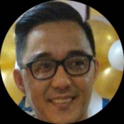 Workforce Assistant Manager