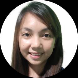 Bookkeeping Specialist