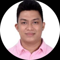 Virtual Assistant | Digital Marketing Specialist | Graphic Designer | Tech Suppo…