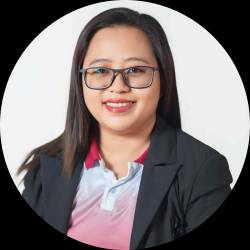 QuickBooks Cleanup & Catch-Up Bookkeeper | CPA | 8+ Years Accounting Experience