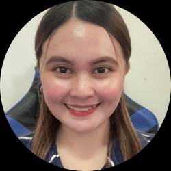 Social Media Manager