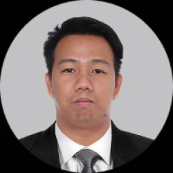 E-Commerce / General / Executive Virtual Assistant