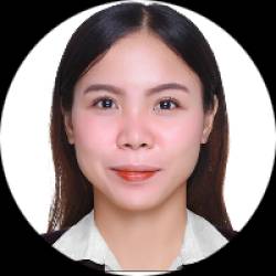 Social Media and Communication Assistant