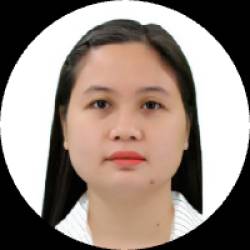 Administrative Assistant