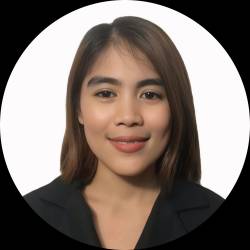 Creative Social Media Manager | Engagement Specialist