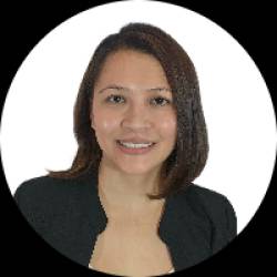 Real Estate Virtual Assistant | CPA | Property Accounting, Operations & Interior…