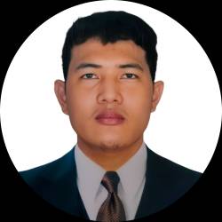 Accounts Analyst | Tax & Accounting Professional