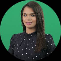 Dedicated Virtual Assistant | Fast Learner | Ready to Help Your Business Grow