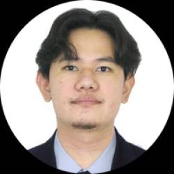 RISING STAR - General Virtual Assistant