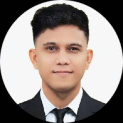 Product researcher Amazon FBA