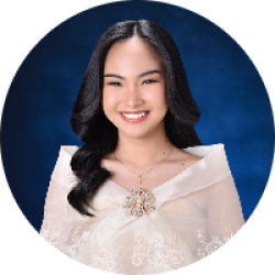 UGC & Video Ads Editor for Premium Dental, Derma, and E-commerce Brands.