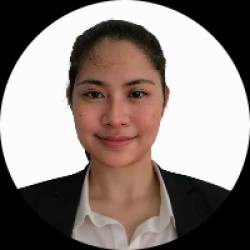DATA ENTRY / ADMINISTRATIVE / DATA ANALYST