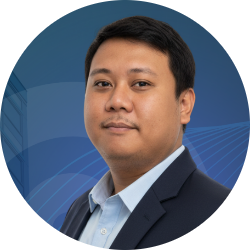 AI Automation Expert, Web Developer, Fullstack Developer, SEO Expert, GHL Specia…
