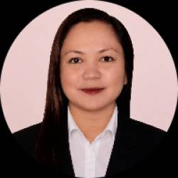 Remote Customer Support Specialist