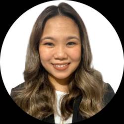 Financial Controller | Xero Accounting Specialist | Xero Bookkeeper (AU & UK) |…