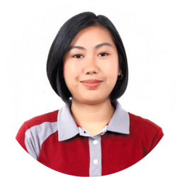Virtual Assistant | Social Media & Client Support |Accounting Assistant |Bookkee…