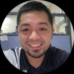 Rising| XERO ADVISOR| AU Bookkeeper, Accountant, Accounting