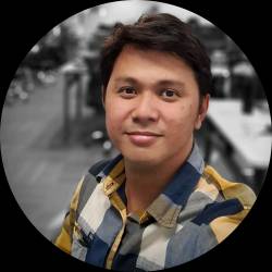 Human Resources Head | Facebook Media Buyer