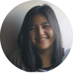 Virtual Assistant | Estimator