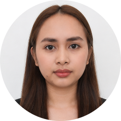 Video Editor / Graphic Designer