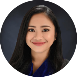 I am a highly organized and computer-literate professional with a strong backgro…