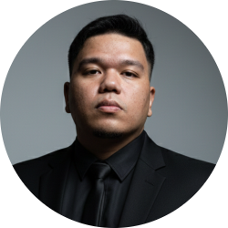 RESOURCE PLANNER - WORKFORCE MANAGEMENT