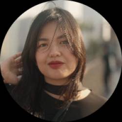Content Creator & Social Media Manager