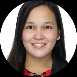 Administrative Virtual Assistant