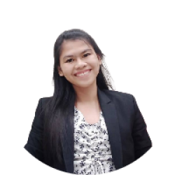 Virtual Assistant | Funnel Designer& Builder