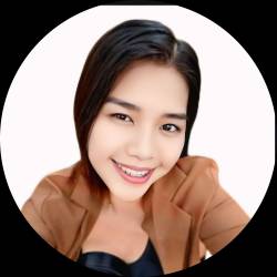 General Virtual Assistant/ Executive Virtual Assistant