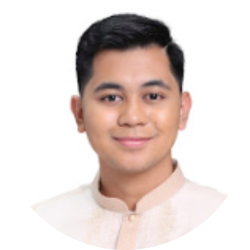 Compliance Officer