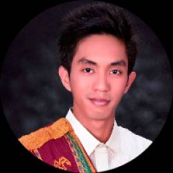 Executive Assistant with ServiceM8 Expertise