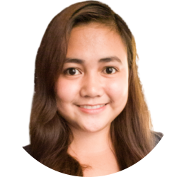 Xero and QBO Bookkeeper/Accountant