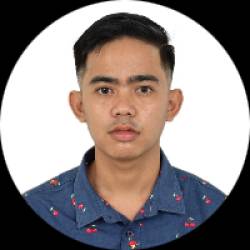Online Worker