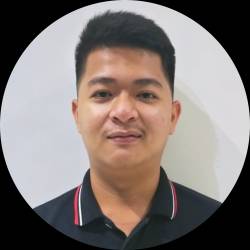 Appointment Setter / Virtual Assistant