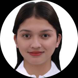 Customer Service Representative