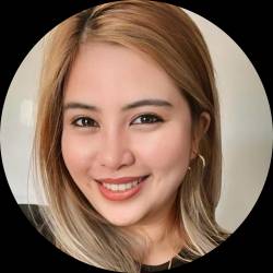 Digital Marketing and Real Estate