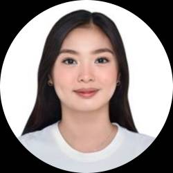 virtual assistant