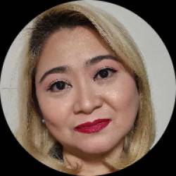 Experienced Virtual Assistant