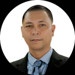 Marketing Specialist / Account Officer