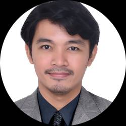 Senior Accountant