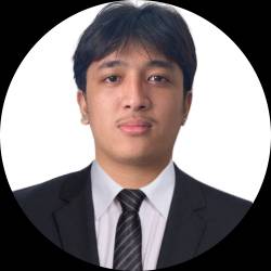 Patient Support Specialist