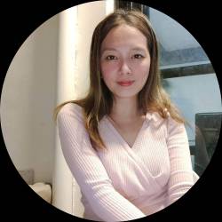 Content Writer with Experience in SEO & Affiliate Marketing
