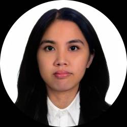 Civil Engineer