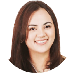 Virtual Assistant